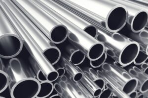 Stainless Steel Tube in Philadelphia, PA