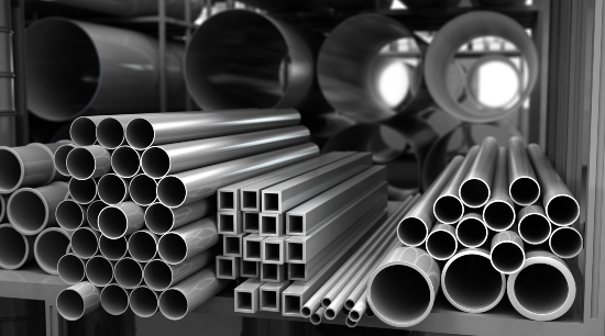 Cold Drawn Seamless Tubing Supplier in Philadelphia, PA